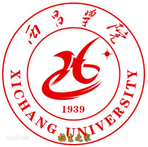 xccwww|西昌学院首页.